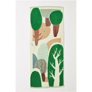 yz^ ~E morita Miw XcMiW tFCX^I X̂킪 O[EO[ib Ƃb  G{jy[֑Ήz2܂Ł݉i