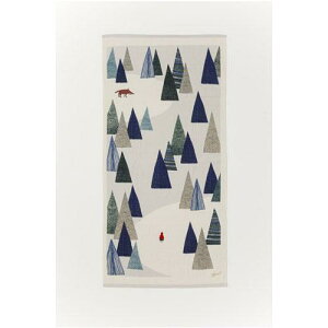 y^ ~E/morita MIWzoX^I IIJ~ƐԂ̘b lCr[u[y[֑Ήz