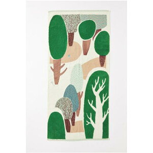 y^ ~E/morita MIWzoX^I X̂킪 O[y[֑Ήz݉i