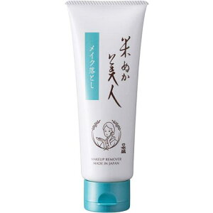 米ぬか美人 ビューティー ヘルスの通販 価格比較 価格 Com