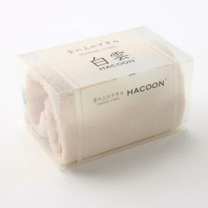 y_(HACOON)zJ[tFCX^I Mtg sN (_̏̃^I/^I/tFCX^I)y񂹏iz