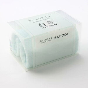 y_(HACOON)zJ[tFCX^I Mtg XJCu[ (_̏̃^I/^I/tFCX^I)y񂹏iz