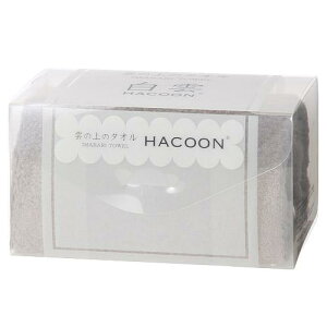 y_(HACOON)zJ[tFCX^I Mtg uE (^I/_̏̃^I/tFCX^I)y񂹏iz