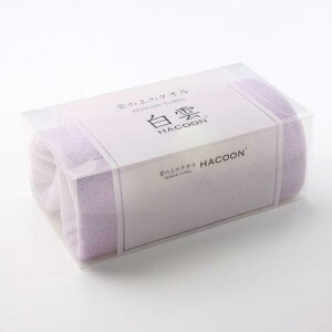 y_(HACOON)zJ[oX^I Mtg x_[ (_̏̃^I/^I/oX^I)y񂹏iz[z֔zi[ւƃlR|X͕sj]