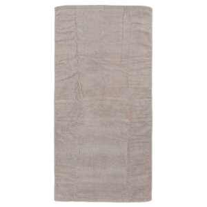 y_(HACOON)zJ[oX^I Mtg uE (_̏̃^I/^I/oX^I)y񂹏iz[z֔zi[ւƃlR|X͕sj]