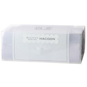 y_(HACOON)zJ[oX^I Mtg TbNX (_̏̃^I/^I/oX^I)y񂹏iz[z֔zi[ւƃlR|X͕sj]