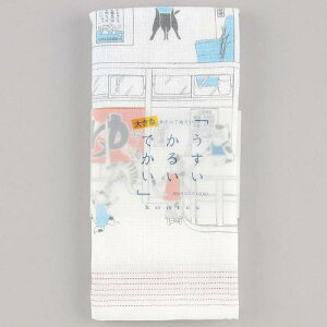 RebNX 邢ł  oX^Ii唻^IĂʂ ^I Mtg v[g 蕨 a  jjy[֑Ήzy񂹏iz