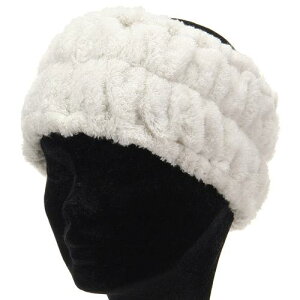 【白雲(HACOON)】 ヘアバンド グレー (吸水ヘアターバン/雲の上のタオル/今治タオル/タオル生地)【お取り寄せ商品】【メール便対応】