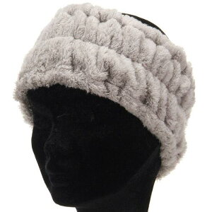 y_(HACOON)z wAoh@uE (zwA^[o/_̏̃^I/^I/^In)y񂹏izy[֑Ήz