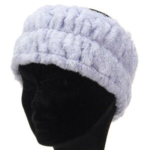 y_(HACOON)z wAoh@TbNX (zwA^[o/_̏̃^I/^I/^In)y񂹏izy[֑Ήz