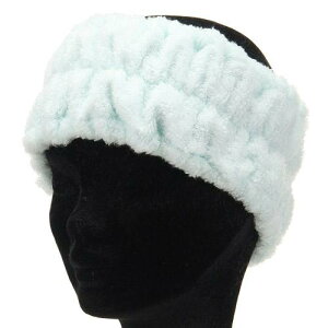 y_(HACOON)z wAoh@XJCu[ (zwA^[o/_̏̃^I/^I/^In)y񂹏izy[֑Ήz