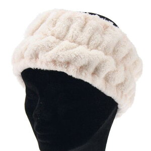 y_(HACOON)z wAoh@sN (zwA^[o/_̏̃^I/^I/^In)y񂹏izy[֑Ήz