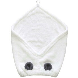 楽天市場 パンダ タオル ハンカチ ファッション雑貨 小物 キッズファッション キッズ ベビー マタニティの通販 楽天市場 パンダ タオル ハンカチ ファッション雑貨 小物 キッズファッション キッズ ベビー マタニティの通販