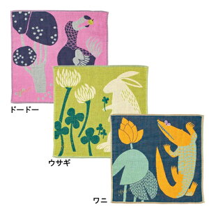 ^ ~Eymorita Miw/XcMiWz3dK[[nJ` h[h[EETMEjy[֑Ήz