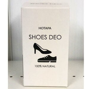 yHOTAPAzz^p V[fI y񂹏iz