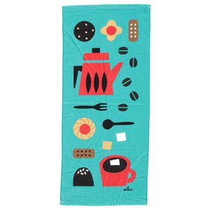 IIDAMIKA CC_~J NGC^[R{ iKITCHEN Lb`jtFCX^IiX|[c^I Lb`^I Mtg v[g 蕨  j a kBe[Wjy[