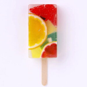 y{zliiliiiBBjt[cLfB[o[\[v t[c~bNXiA΂ tOX\[v OZ\[v ێ Mtg v[g 蕨 a ̓ 