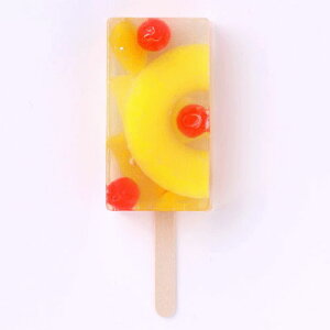 y{zliiliiiBBjt[cLfB[o[\[v pCibvIWiA΂ tOX\[v OZ\[v ێ Mtg v[g 蕨 a 