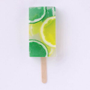 y{zliiliiiBBjt[cLfB[o[\[v CiA΂ tOX\[v OZ\[v ێ Mtg v[g 蕨 a ̓ j