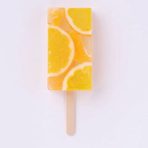 y{zliiliiiBBjt[cLfB[o[\[v VgXIWiA΂ tOX\[v OZ\[v ێ Mtg v[g 蕨 a ̓ 