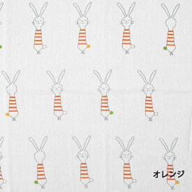 【送料無料】コンテックス キッシュ バスタオル 4色展開（2重ガーゼタオル 70×130cm シーツ タオルケット ねこ 猫 ネコうさぎ ウサギ いぬ 犬 イヌ くま 熊 クマ）【メール便対応】※送料込価格【お取り寄せ商品】241105