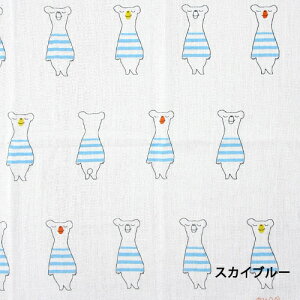 yzRebNX LbV oX^I 4FWJi2dK[[^I 70×130cm V[c ^IPbg ˂ L lR ETM   Ck  F N}jy[֑Ήz