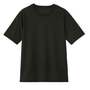 t@[XgfBJ() Jo[PA fB[X Vc@`R[O[EubN@ MELELLi[EFA  pW} Mtg v[g 蕨 V sjy