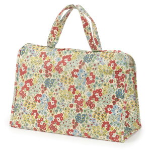 yz{ ^obO Jtԕy[֑Ήz