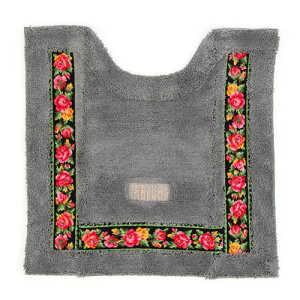 yKizFEILERitFC[j [V[[Y gC}bgi LR159604jyiꌧ͔zsjz