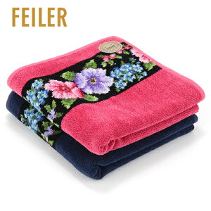 yKizFEILERitFC[jAft[A nh^I tFCX^I CgCElCr[u[iX|[c^I v[g Mtg j oY 蕨 ̓ aj y