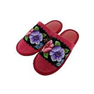 yzKiyFEILERztFC[ Aft[A XbpiADF222028jCgCElCr[u[itH[} \ w Ǝ   Mtg v[g ̓j