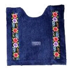 {yKizFEILERitFC[jAft[A gC}bgiADF222029TjCgCElCr[u[iV zj ̓ Mtg v[g 蕨jyi