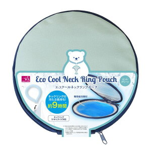 yzGRN[ lbNO|[` lbNOۗP[X@ۗܕti9ԃL[v AEghA O ϐ tFX O MǑ΍ ACXOP[X ACXO|[` 