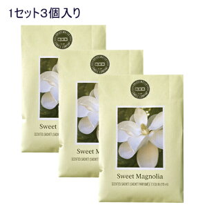 _3^ TVF L XEB[g}OmA ubWEH[^[ LhJpj[ iBRIDGE WATER CANDLE COMPANY F  gC N[[bg \y  ԓ )i 1Zbg3