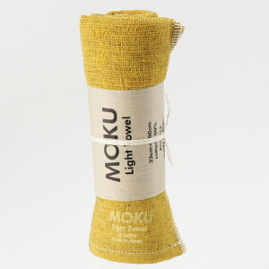 yzMOKU N CgtFCX^I M S14Fi@ ʂ z TEi  AEghA Lv y 킢 Xp C v[ X|[c K s Wjy[֑