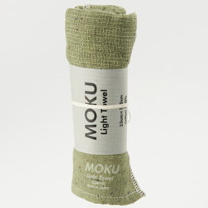 yzMOKU N CgtFCX^I M S14Fi@ ʂ z TEi  AEghA Lv y 킢 Xp C v[ X|[c K s Wjy[֑