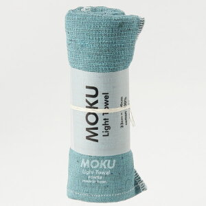 yzMOKU N CgtFCX^I M S14Fi@ ʂ z TEi  AEghA Lv y 킢 Xp C v[ X|[c K s Wjy[֑