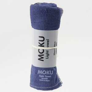 yzMOKU N CgtFCX^I M S14Fi@ ʂ z TEi  AEghA Lv y 킢 Xp C v[ X|[c K s Wjy[֑