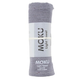 yzMOKU N CgtFCX^I M S14Fi@ ʂ z TEi  AEghA Lv y 킢 Xp C v[ X|[c K s Wjy[֑