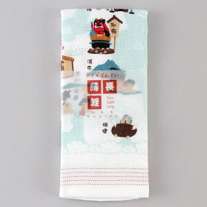 z y{zRebNX 邢Ȃ {̉ Ăʂ^Iig ЖʃK[[ tFCX^I Mtg v[g 蕨 a ̓  j Vjy