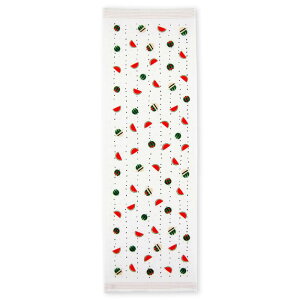 z݁y{zRebNX XCJ 邢Ȃ Ăʂ^Iiʂ ЖʃK[[ tFCX^I Mtg v[g 蕨 a ̓  j Vjy[