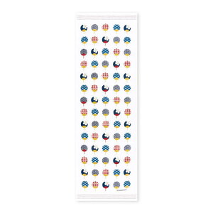 z݁y{zRebNX 䂤 邢Ȃ Ăʂ^Iiʂ ЖʃK[[ tFCX^I Mtg v[g 蕨 a ̓  j Vjy