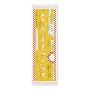 z݁y{zRebNX ETMƃJ 邢Ȃ Ăʂ^Iiʂ ЖʃK[[ tFCX^I Mtg v[g 蕨 a ̓  j Vjy