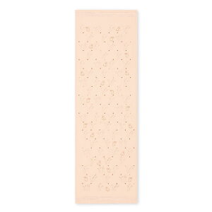 z݁y{zRebNX J[ 邢Ȃ Ăʂ^Iiʂ ЖʃK[[ tFCX^I Mtg v[g 蕨 a ̓  j Vjy