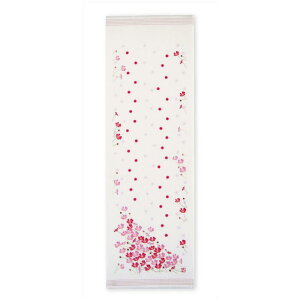 z݁y{zRebNX RXX 邢Ȃ Ăʂ^Iiʂ ЖʃK[[ tFCX^I Mtg v[g 蕨 a ̓  j Vjy[