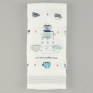 z y{zRebNX 邢Ȃ R[q[Jbv Ăʂ^Iig ЖʃK[[ tFCX^I Mtg v[g 蕨 a ̓  j Vj