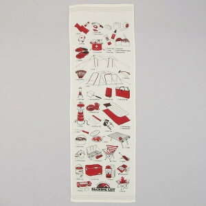 z y{zRebNX AEghAV[Y FAMILYCAMPit@~[Lvj邢Ȃ ^IĂʂ Ăʂi] ʂ ЖʃK[[ tFCX^I Mtgj