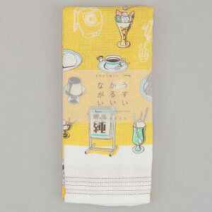 z y{zRebNX tFCX^I i g (邢Ȃ Ăʂ^I)iʂ ЖʃK[[ tFCX^I Mtg v[g 蕨 a ̓ 