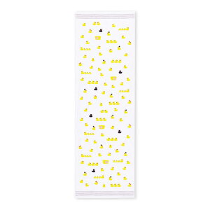 z݁y{zRebNX Aq 邢Ȃ Ăʂ^Iiʂ ЖʃK[[ tFCX^I Mtg v[g 蕨 a ̓  j Vjy