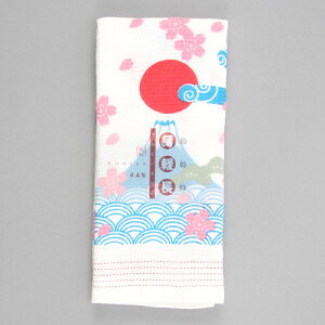 z y{zRebNX 邢Ȃ xmR ^IĂʂiʂ ЖʃK[[ tFCX^I Mtg v[g 蕨 a ̓  j Vjy[